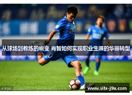 从球场到教练的蜕变 肖智如何实现职业生涯的华丽转型