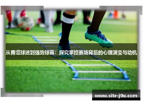 从青涩球迷到强势球霸：探究掌控赛场背后的心理演变与动机