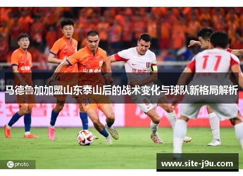 马德鲁加加盟山东泰山后的战术变化与球队新格局解析