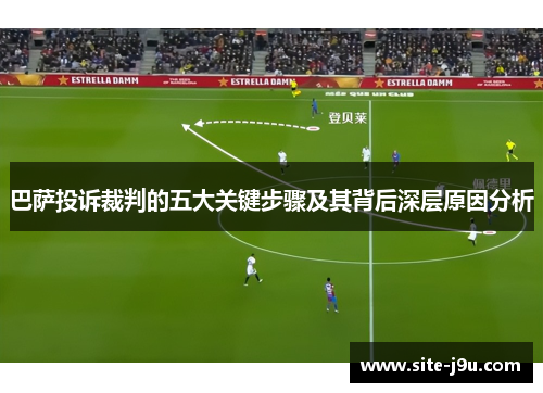 巴萨投诉裁判的五大关键步骤及其背后深层原因分析