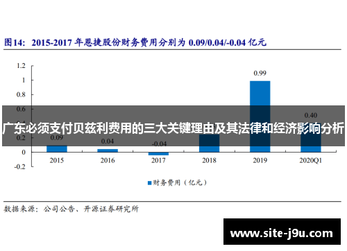 广东必须支付贝兹利费用的三大关键理由及其法律和经济影响分析