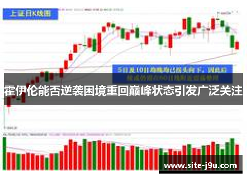 霍伊伦能否逆袭困境重回巅峰状态引发广泛关注
