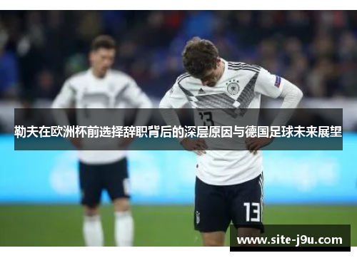 勒夫在欧洲杯前选择辞职背后的深层原因与德国足球未来展望