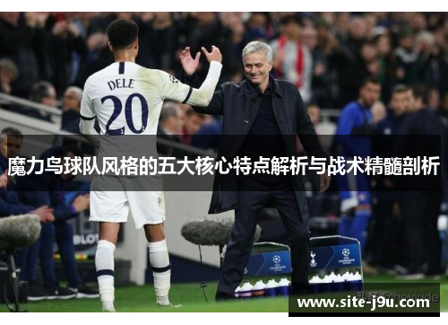 魔力鸟球队风格的五大核心特点解析与战术精髓剖析
