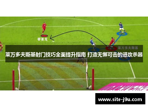 莱万多夫斯基射门技巧全面提升指南 打造无懈可击的进攻杀器