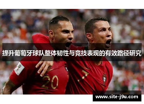 提升葡萄牙球队整体韧性与竞技表现的有效路径研究