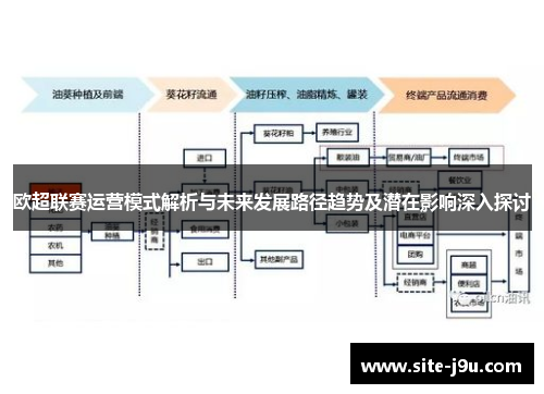 欧超联赛运营模式解析与未来发展路径趋势及潜在影响深入探讨
